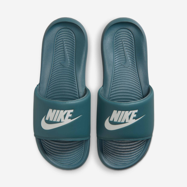 Buy Nike Victori One M Slides Online in Nepal - Online Shopping Nepal - Online Clothing Shop Nepal