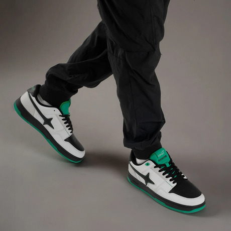 Buy Comet X Lows MAD SCIENTIST (Copy) Online in Nepal - Online Shopping Nepal - Online Clothing Shop Nepal
