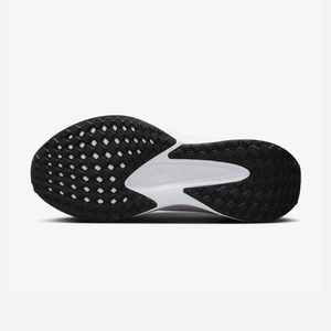 Buy Nike Running Quest 6 W Running Shoes Online in Nepal - Online Shopping Nepal - Online Clothing Shop Nepal