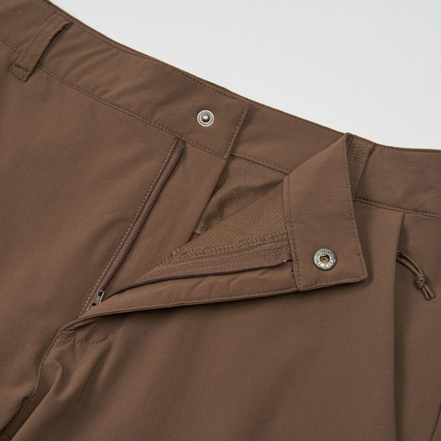 Buy The North Face M NEW ESSENTIAL PANTS Online in Nepal - Online Shopping Nepal - Online Clothing Shop Nepal