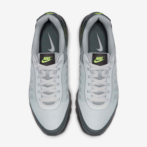 Buy Nike Air Max Invigor Men's Shoes Online in Nepal - Online Shopping Nepal - Online Clothing Shop Nepal