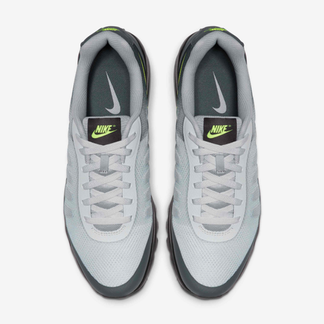 Buy Nike Air Max Invigor Men's Shoes Online in Nepal - Online Shopping Nepal - Online Clothing Shop Nepal