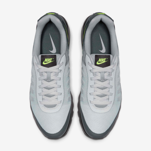 Buy Nike Air Max Invigor Men's Shoes Online in Nepal - Online Shopping Nepal - Online Clothing Shop Nepal
