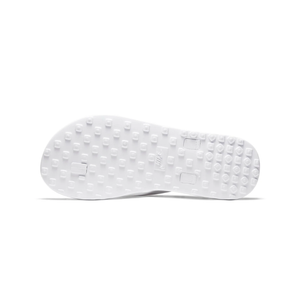 Nike On Deck Flip Flop