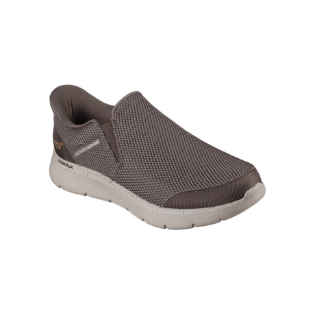 Buy Skechers Men's Slip-ins: GO WALK Flex - Ojai Online in Nepal - Online Shopping Nepal - Online Clothing Shop Nepal