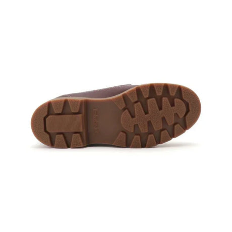Timberland BASIC OX WP Basic Oxford Waterproof Boot - Aadima Nepal -online shopping Nepal - Fashion -Buy Clothing Online  in Nepal