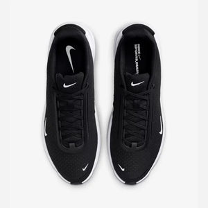 Nike Air Zoom Upturn SC Shoes - Aadima Nepal -online shopping Nepal - Fashion -Buy Clothing Online  in Nepal
