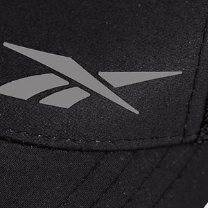 Reebok Athlete Cap - Aadima Nepal -online shopping Nepal - Fashion -Buy Clothing Online  in Nepal