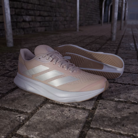 Buy Adidas Duramo SL 2 Womens Running Shoes Online in Nepal - Online Shopping Nepal - Online Clothing Shop Nepal