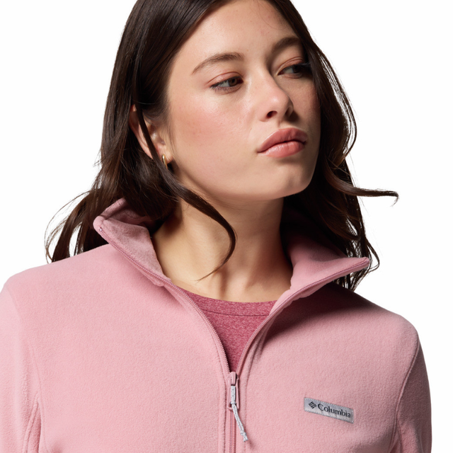Buy Columbia Basin Trail™ III Full Zip Online in Nepal - Online Shopping Nepal - Online Clothing Shop Nepal
