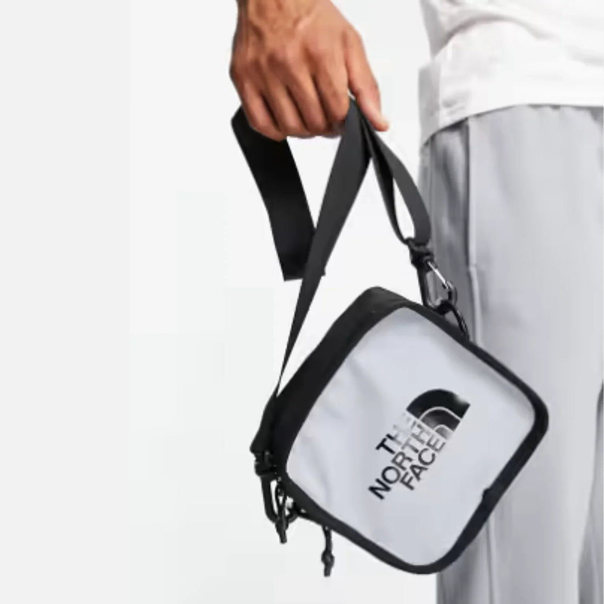 EXPLORE BARDU II - Aadima Nepal -online shopping Nepal - Fashion -Buy Clothing Online  in Nepal