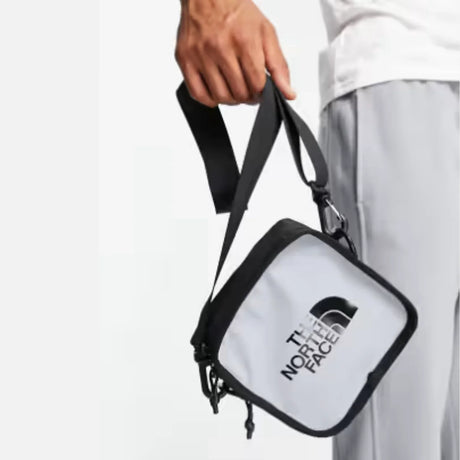 EXPLORE BARDU II - Aadima Nepal -online shopping Nepal - Fashion -Buy Clothing Online  in Nepal