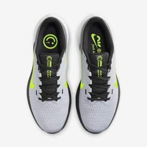 Buy Nike Winflo 10 M Road Running Shoes Online in Nepal - Online Shopping Nepal - Online Clothing Shop Nepal