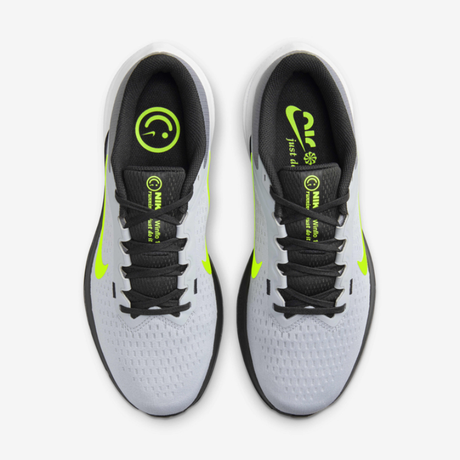 Buy Nike Winflo 10 M Road Running Shoes Online in Nepal - Online Shopping Nepal - Online Clothing Shop Nepal