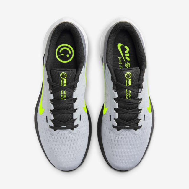 Buy Nike Winflo 10 M Road Running Shoes Online in Nepal - Online Shopping Nepal - Online Clothing Shop Nepal
