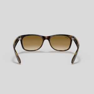 Buy Ray-Ban New Wayfarer Classic Sunglasses Online in Nepal - Online Shopping Nepal - Online Clothing Shop Nepal