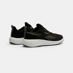 Reebok Lite Plus 4 - Aadima Nepal -online shopping Nepal - Fashion -Buy Clothing Online  in Nepal