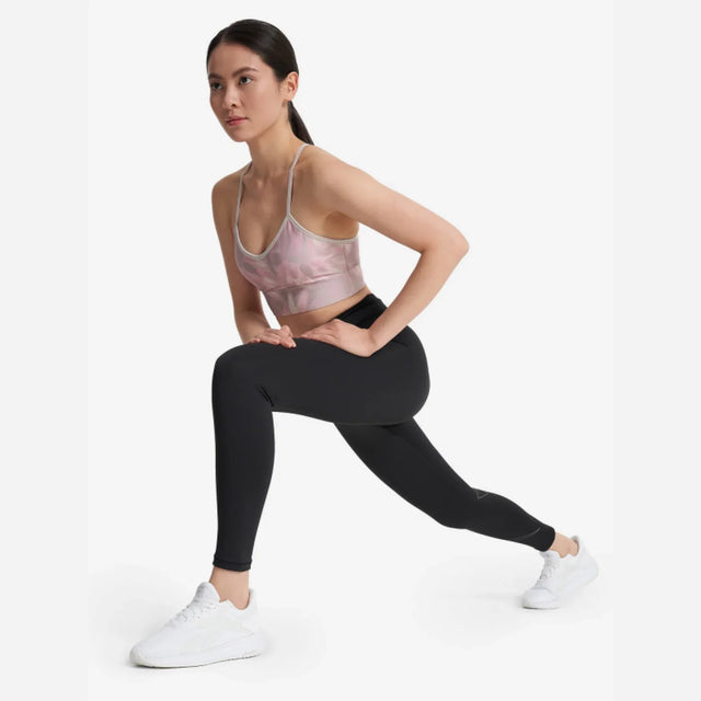 Reebok Train Sports Bra Top - Aadima Nepal -online shopping Nepal - Fashion -Buy Clothing Online  in Nepal