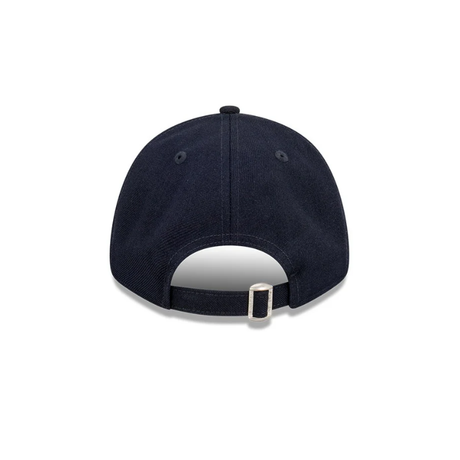 Buy New Era New Yorks Yankees Premium 9Forty Cap Online in Nepal - Online Shopping Nepal - Online Clothing Shop Nepal