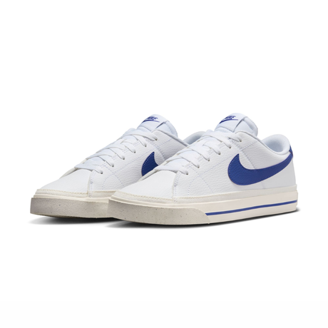 Buy Nike Court Legacy Next Nature Online in Nepal - Online Shopping Nepal - Online Clothing Shop Nepal