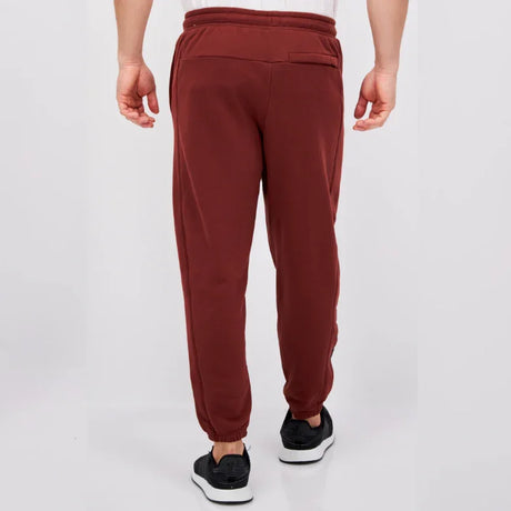 Nike Sportswear Fit Training Sweatpants - Aadima Nepal -online shopping Nepal - Fashion -Buy Clothing Online  in Nepal