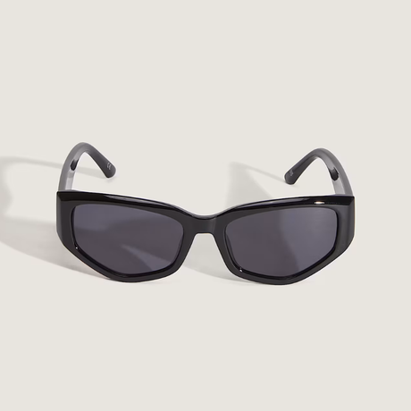 Buy Vans Leyden Sunglasses Online in Nepal - Online Shopping Nepal - Online Clothing Shop Nepal