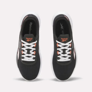Reebok Sport LITE 4 - Aadima Nepal -online shopping Nepal - Fashion -Buy Clothing Online  in Nepal