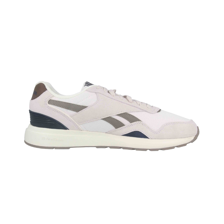 Buy Reebok GL1100 Sneakers Online in Nepal - Online Shopping Nepal - Online Clothing Shop Nepal