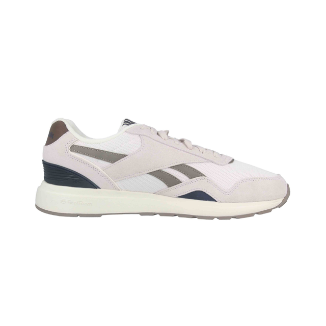 Buy Reebok GL1100 Sneakers Online in Nepal - Online Shopping Nepal - Online Clothing Shop Nepal