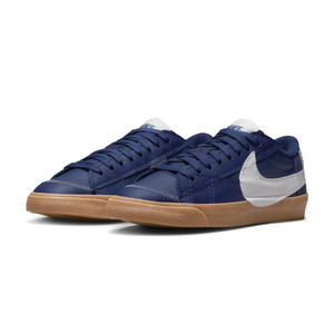 Buy Nike-Blazer Low '77 Jumbo Online in Nepal - Online Shopping Nepal - Online Clothing Shop Nepal