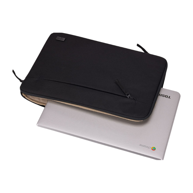 Case Logic Invigo Eco Sleeve 13"