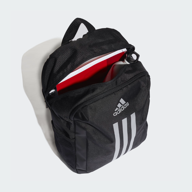Buy Adidas PrimeLift Backpack Online in Nepal - Online Shopping Nepal - Online Clothing Shop Nepal