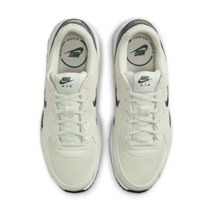 Nike Nike Air Max Excee - Aadima Nepal -online shopping Nepal - Fashion -Buy Clothing Online  in Nepal