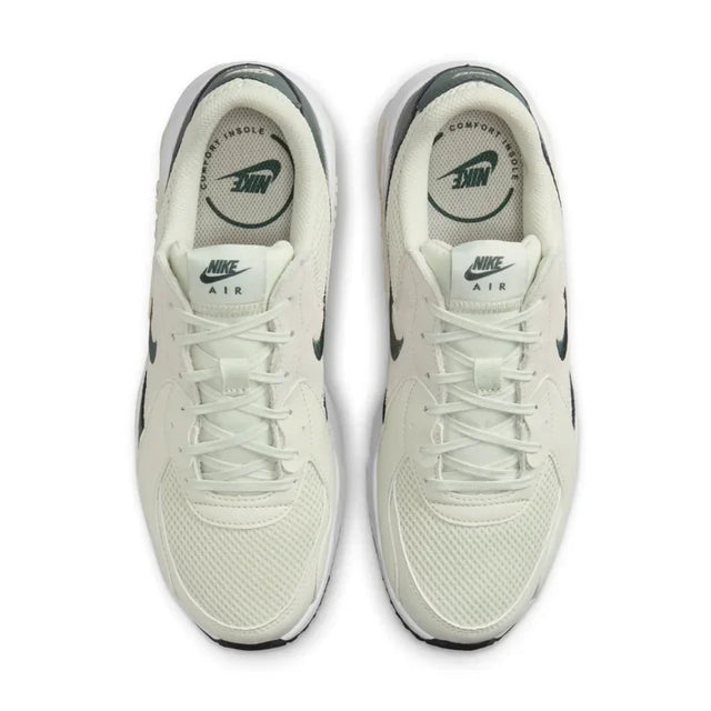 Nike Nike Air Max Excee - Aadima Nepal -online shopping Nepal - Fashion -Buy Clothing Online  in Nepal