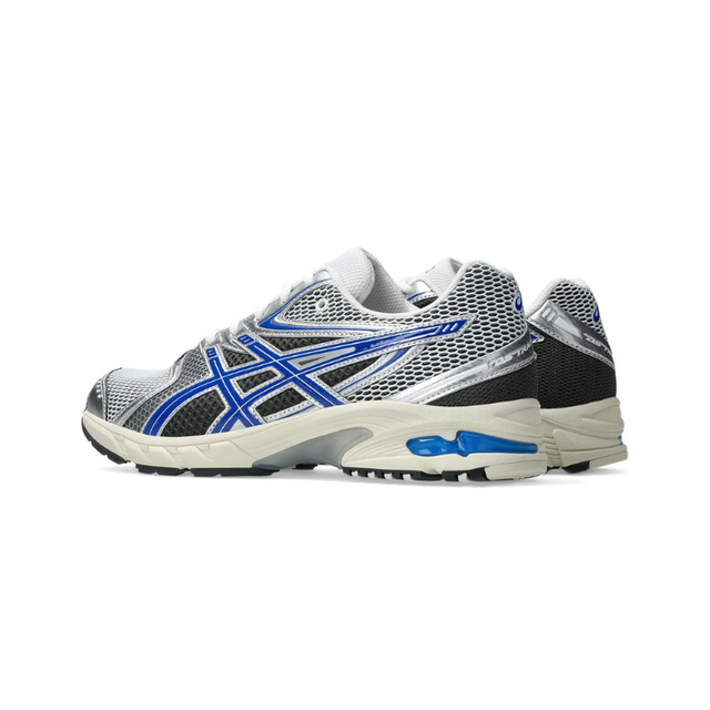 Buy ASICS GEL-DS TRAINER™ 14 Online in Nepal - Online Shopping Nepal - Online Clothing Shop Nepal