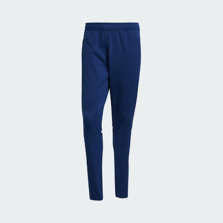 Buy Adidas Squadra 25 Training Pants Online in Nepal - Online Shopping Nepal - Online Clothing Shop Nepal