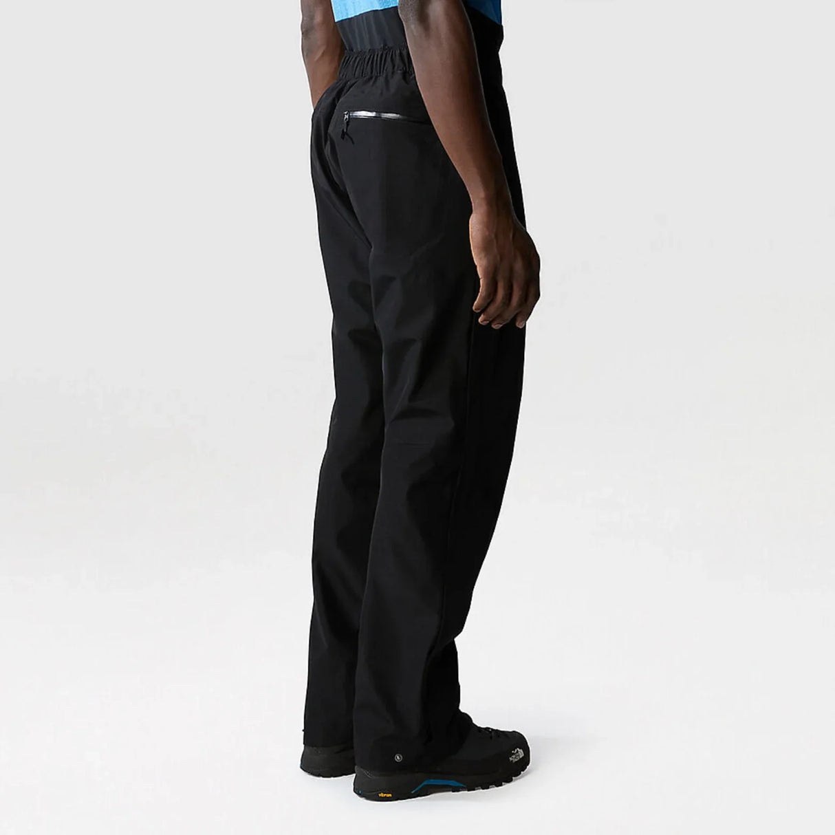 Dryzzle FUTURELIGHT™ Full Zip Pants - Aadima Nepal -online shopping Nepal - Fashion -Buy Clothing Online  in Nepal