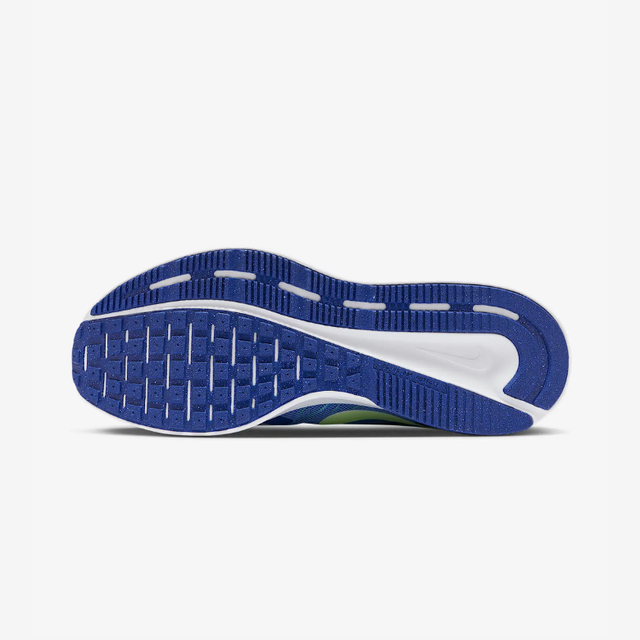 Buy Timberland® Classic Boat Shoe Online in Nepal - Online Shopping Nepal - Online Clothing Shop Nepal