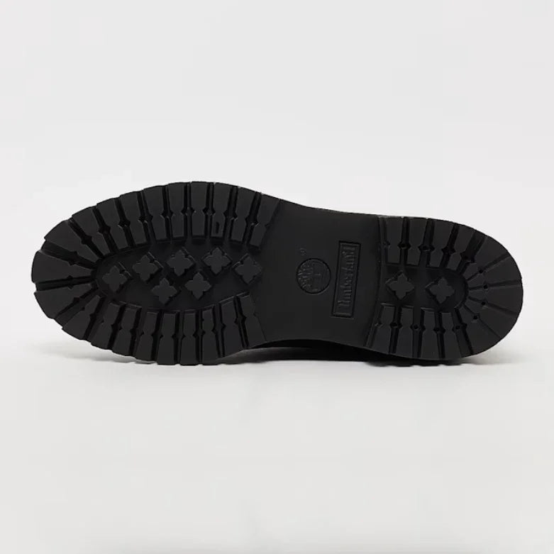Timberland Waterproof Boot - Aadima Nepal -online shopping Nepal - Fashion -Buy Clothing Online  in Nepal