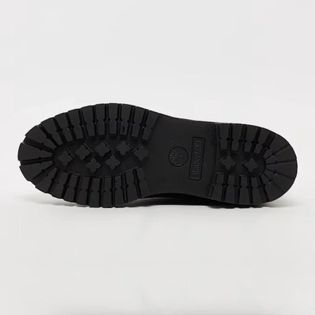 Timberland Waterproof Boot - Aadima Nepal -online shopping Nepal - Fashion -Buy Clothing Online  in Nepal