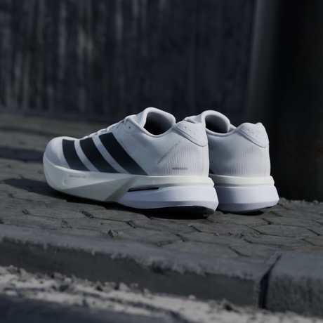 Buy Adidas Adizero Boston 13 Shoes Online in Nepal - Online Shopping Nepal - Online Clothing Shop Nepal