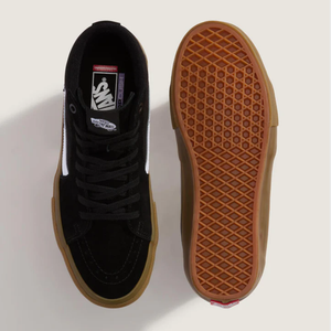 Buy Vans Skate SK8-Hi Shoes Online in Nepal - Online Shopping Nepal - Online Clothing Shop Nepal