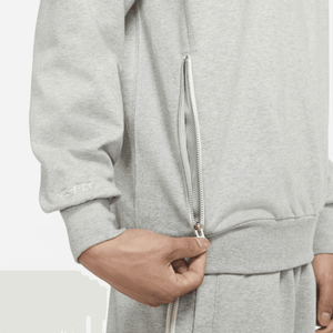 Nike Dry Standard Crew - Aadima Nepal -online shopping Nepal - Fashion -Buy Clothing Online  in Nepal