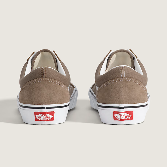 Buy VANS Old Skool Shoe Online in Nepal - Online Shopping Nepal - Online Clothing Shop Nepal