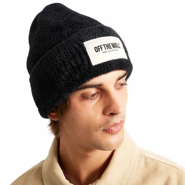 Buy Van Doren Co. Cuff Beanie Online in Nepal - Online Shopping Nepal - Online Clothing Shop Nepal