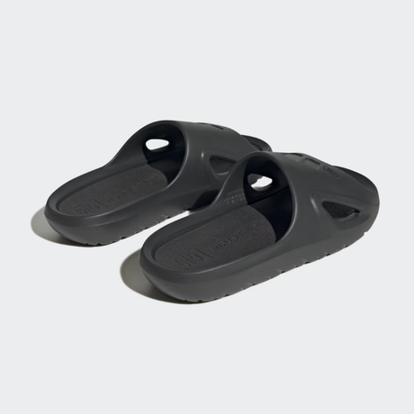 Buy Adidas Adicane Slides Online in Nepal - Online Shopping Nepal - Online Clothing Shop Nepal