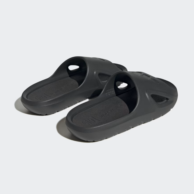 Buy Adidas Adicane Slides Online in Nepal - Online Shopping Nepal - Online Clothing Shop Nepal