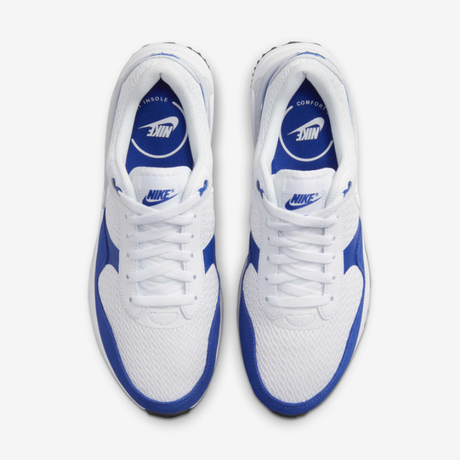 Buy Nike Air Max SYSTM Online in Nepal - Online Shopping Nepal - Online Clothing Shop Nepal