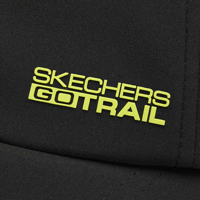 Buy SKECHERS Baseball Cap Online in Nepal - Online Shopping Nepal - Online Clothing Shop Nepal