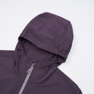 Buy The North Face M SUN CHASE WIND JACKET - AP Online in Nepal - Online Shopping Nepal - Online Clothing Shop Nepal